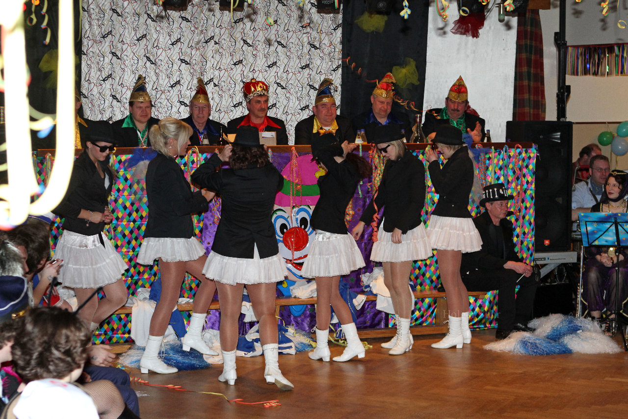 Bild 54 - 2011